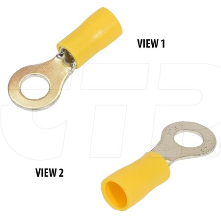 Aic Replacement Parts Terminal Fits Caterpillar Models 2L8067